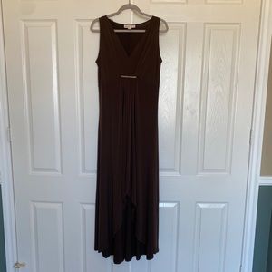 Michael Kors dress